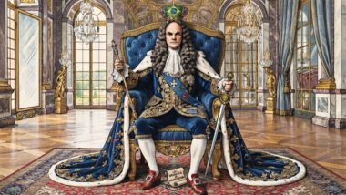 alexandre de moraes democracia absolutismo
