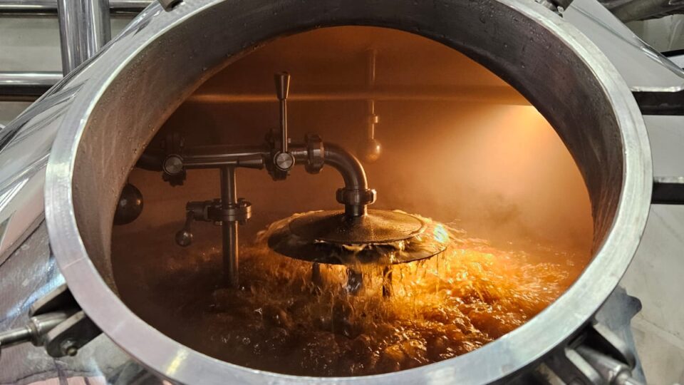 Rota da Cerveja mapeia 107 produtores e impulsiona turismo em São Paulo