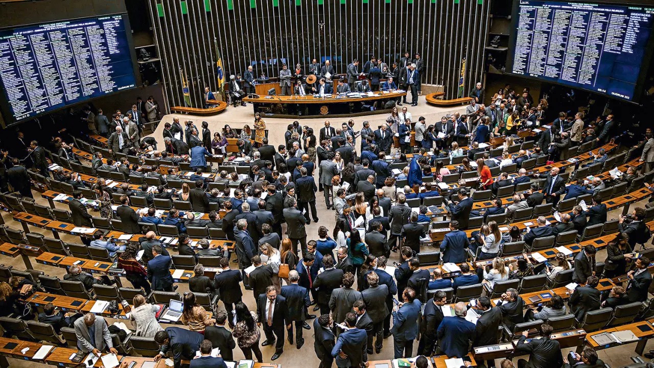 Declaração de bens dos candidatos às eleições 2026: o que entra e como interpretar os valores