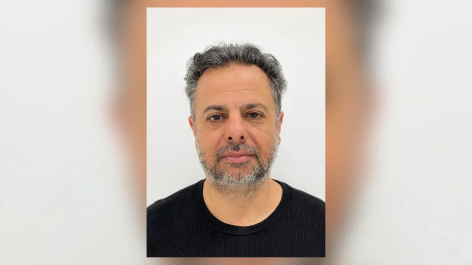 Wilson Grassi dobrou patrimônio em dois anos, mas segue atrás de Romeu Zema, que informa R$ 178,7 milhões.