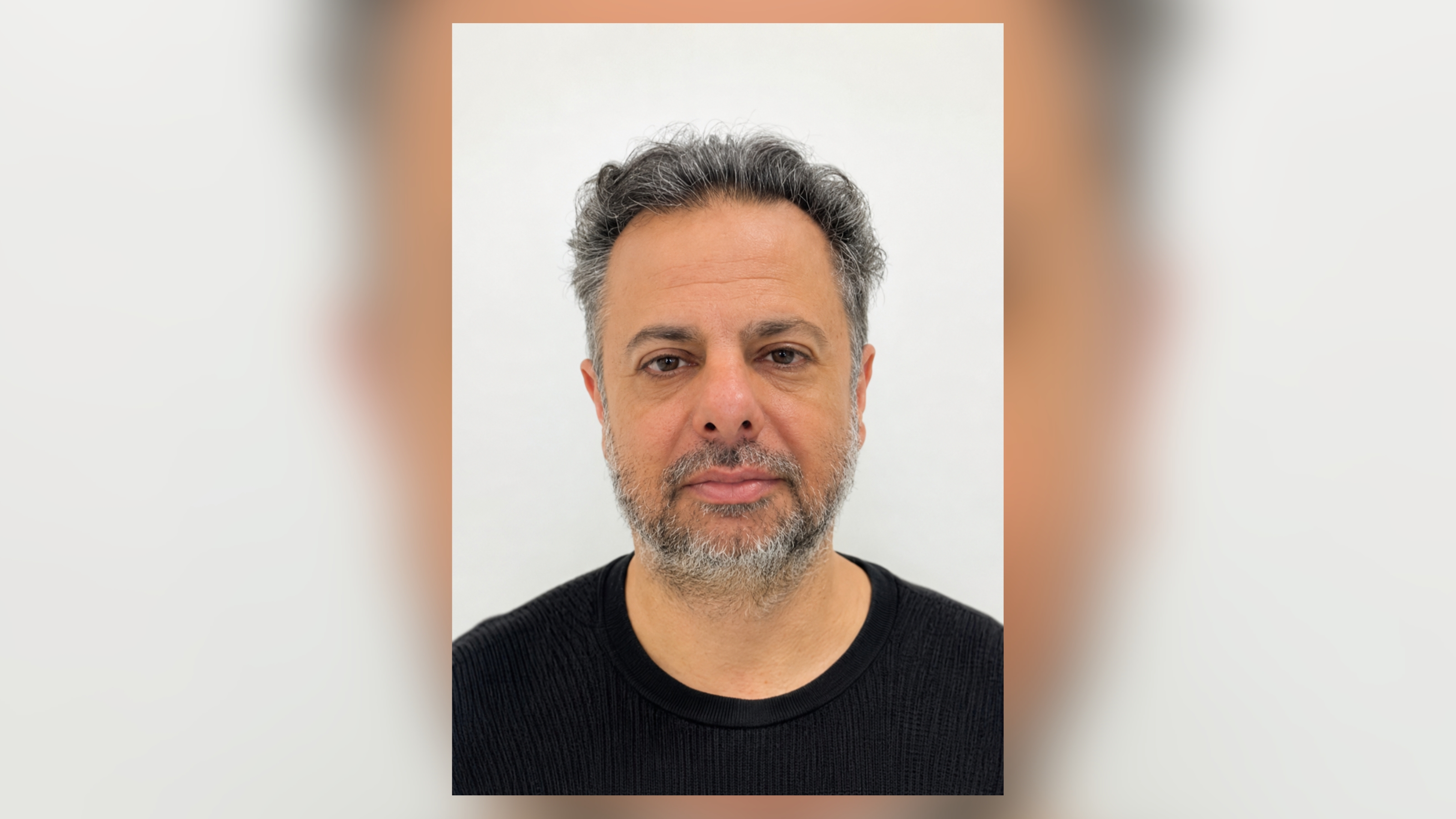 Veterinário candidato à Presidência declara patrimônio 10 vezes maior que o de Lula