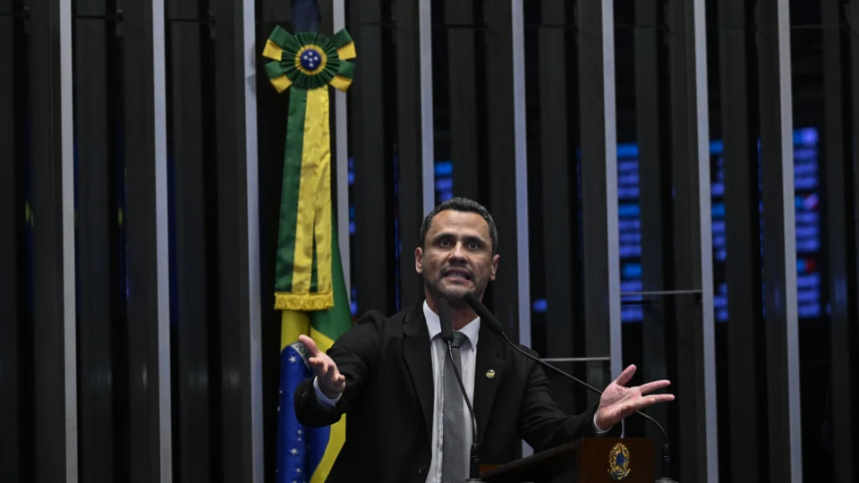 cleitinho