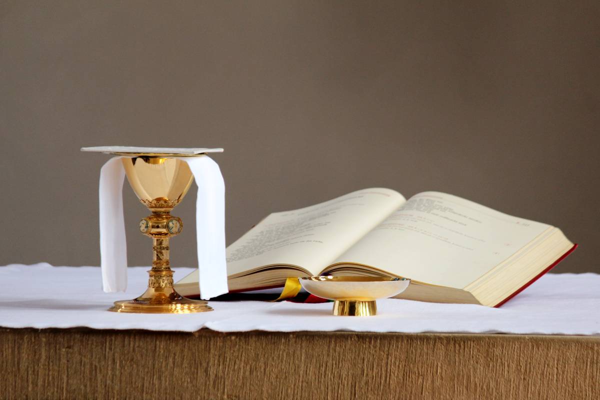 Cristãos tomam as ruas do Paquistão e cobram fim da perseguição religiosa