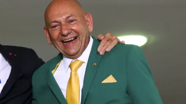 Moraes arquiva investigação contra a Havan por bloqueio em manifestações de 2022