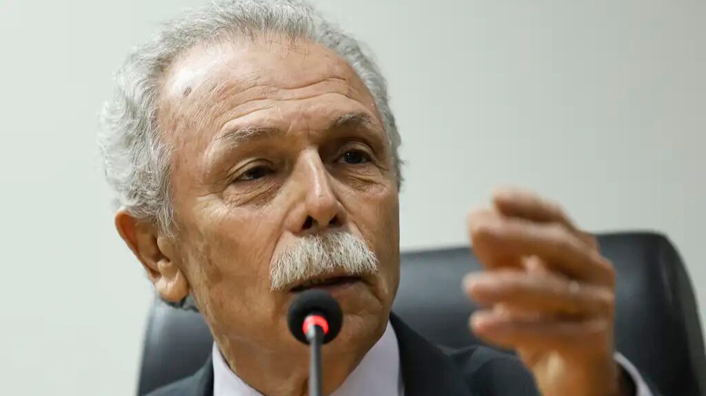 Quem são os pesquisadores (de esquerda) que querem formar a “Bancada da Ciência”