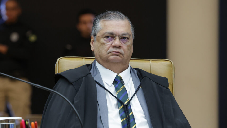 STF valida moratória da soja, mas mantém restrições com “ideia de equilíbrio” de Dino
