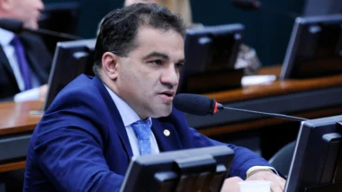 Josimar Maranhãozinho