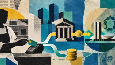 reforma tributária adaptação empresas