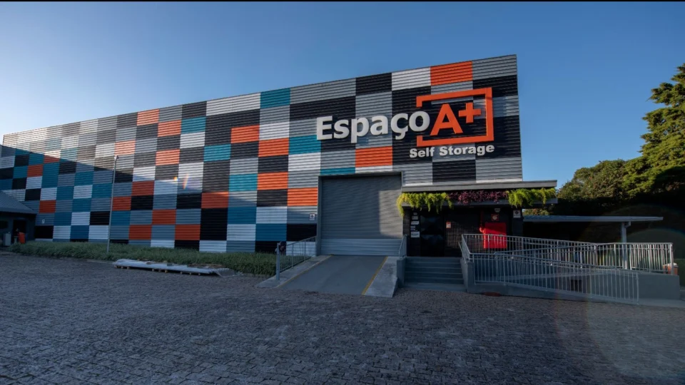 Um espaço para cada necessidade. Organização, praticidade e segurança para deixar a rotina mais leve e aproveitar melhor cada ambiente.