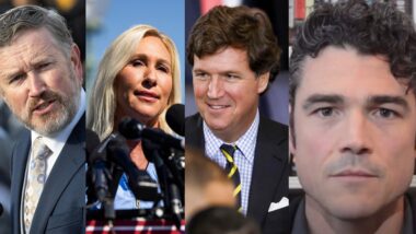 direita eua movimento contra trump