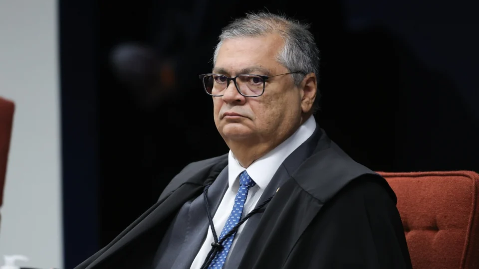Flávio Dino
