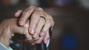 Longevidade amplia debate sobre como melhorar a aposentadoria no Brasil