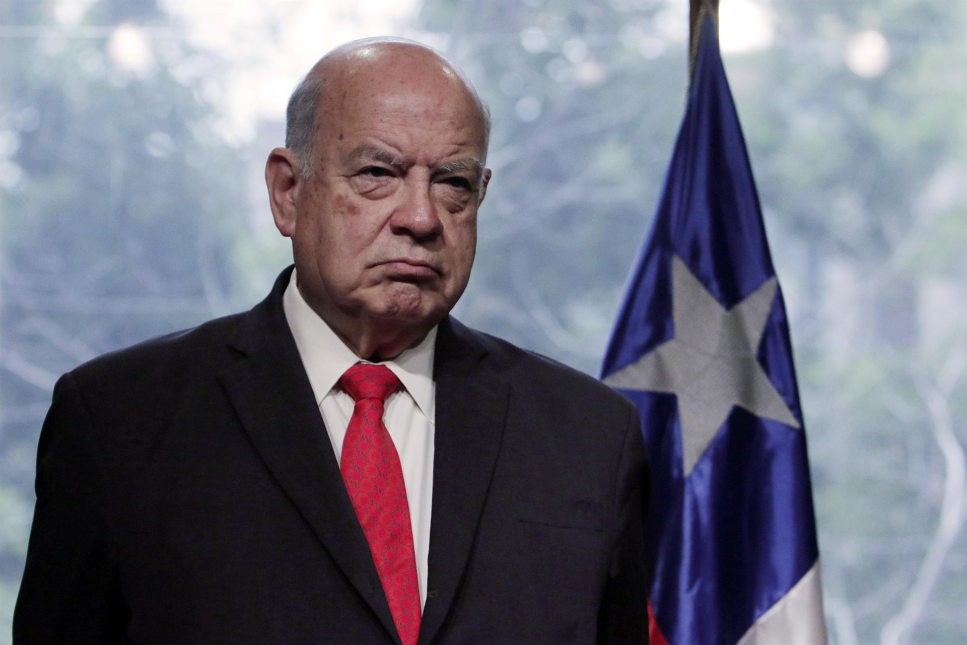 OEA enviará missão para observar eleições presidenciais no Brasil