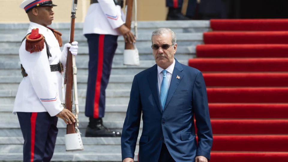 pais aliado eua cuba diplomatas