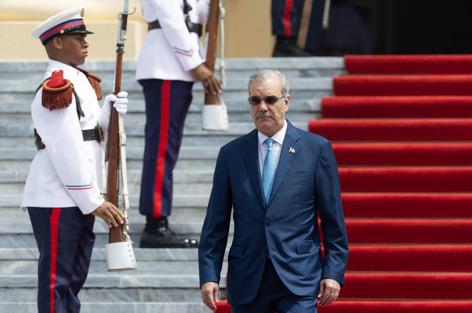 País aliado dos EUA anuncia expulsão de diplomatas cubanos