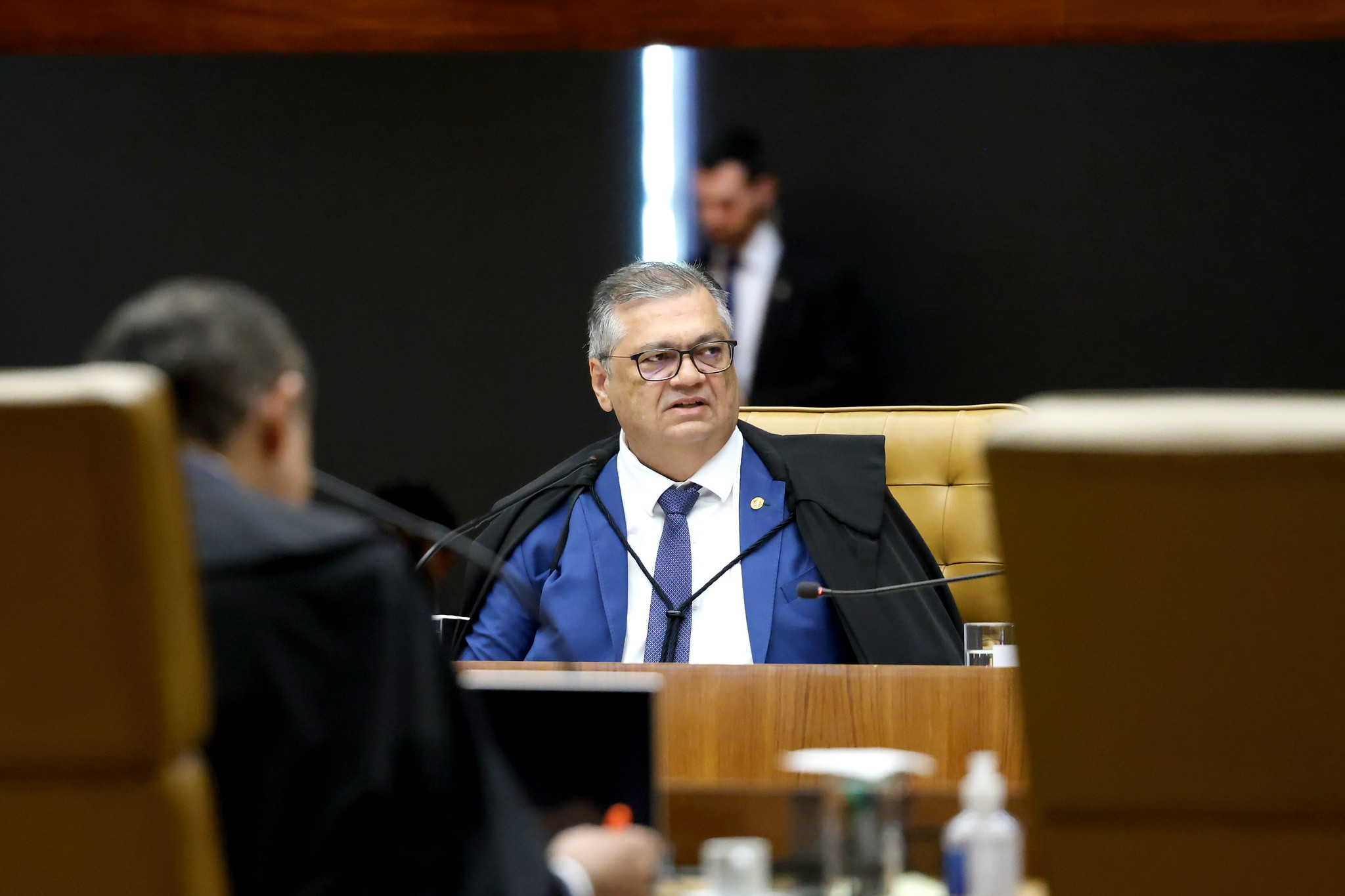 STF dá prazo de 2 anos para Congresso regulamentar mineração em terras indígenas