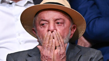 Lula Defesa