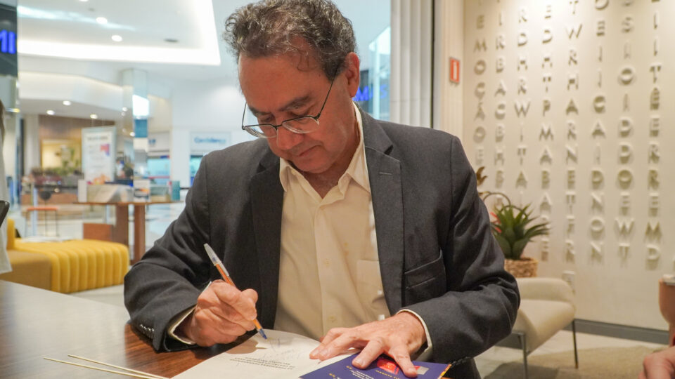 Cury supera Zema com R$ 242 milhões e concentra metade dos bens dos presidenciáveis
