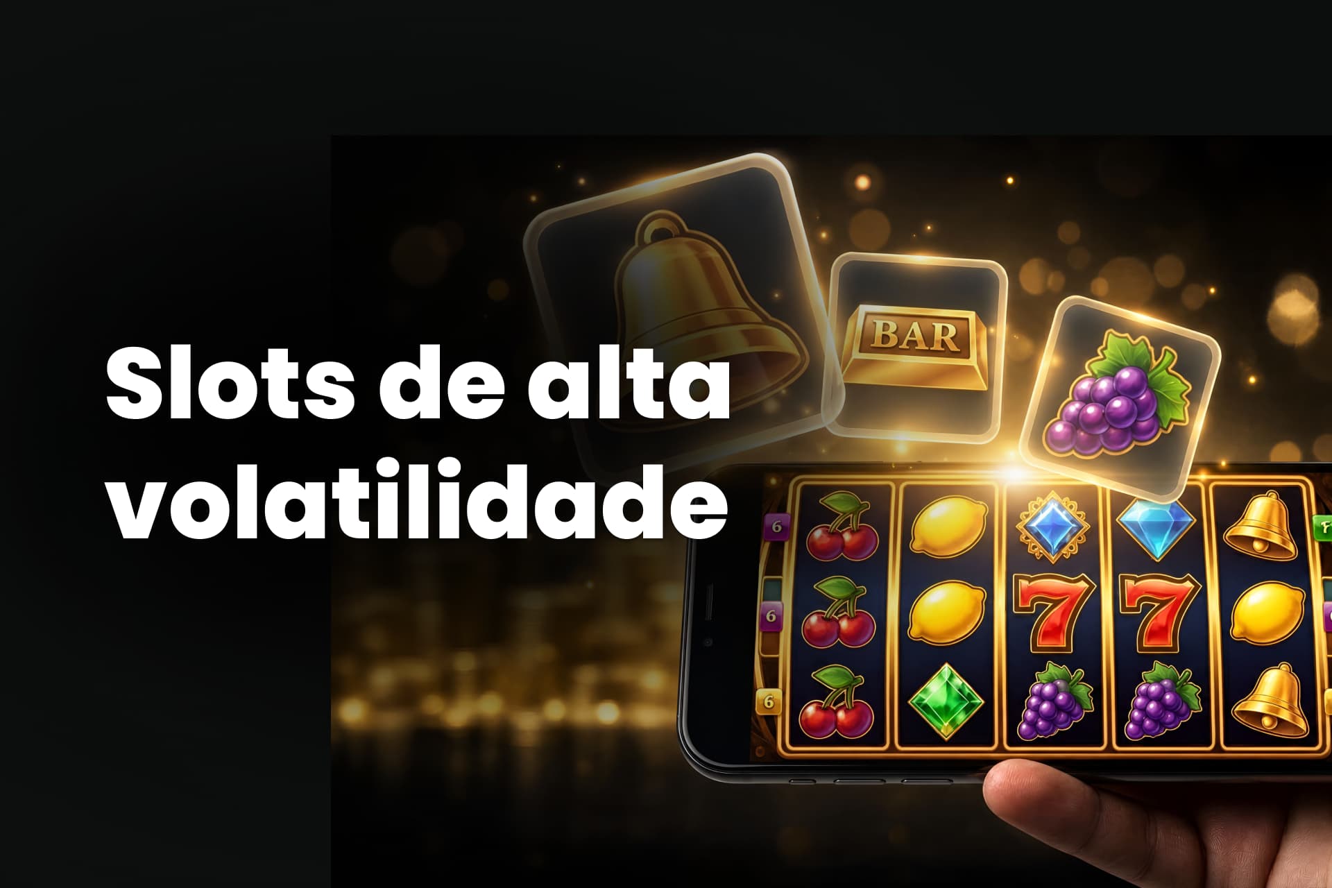Imagem referente a matéria