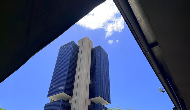 BC liquida empresas da Simpala e eleva a 19 número de instituições desde o Master