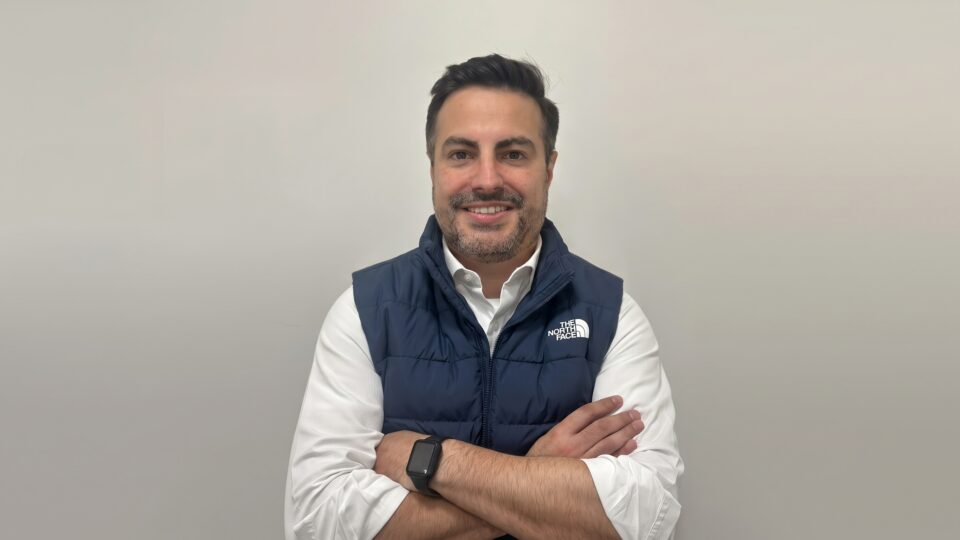 Daniel Eloy assume como novo CFO da Ibema Papelcartão 