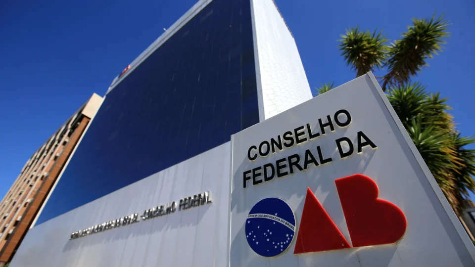 OAB pede que Lula vete projeto que aumenta custas na Justiça Federal