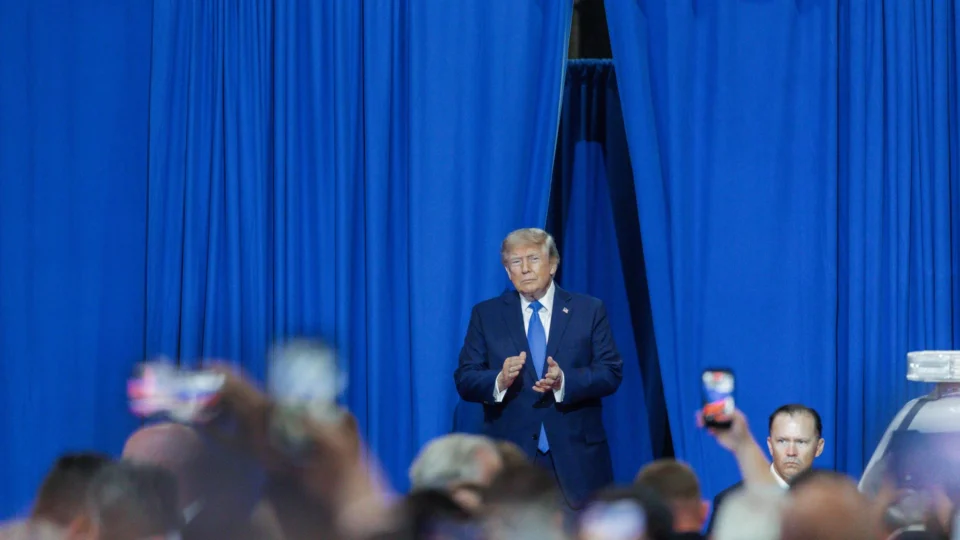 trump ormuz