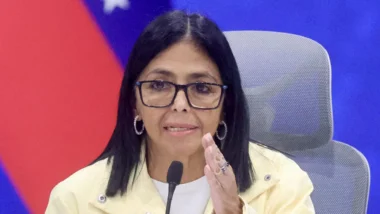 venezuela presos políticos