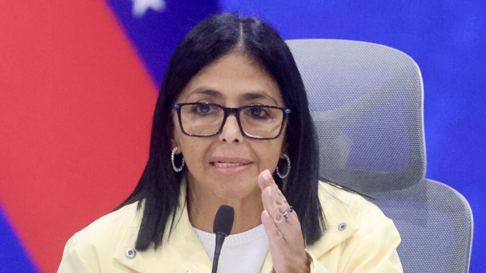 Venezuela anuncia libertação de mais de 130 presos políticos após negociação entre chavismo e oposição
