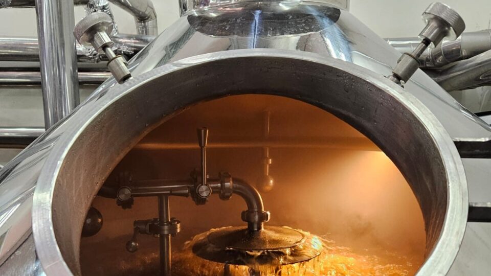 São Paulo lança roteiros turísticos para fortalecer mercado de cerveja artesanal