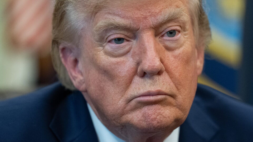 Doutrina Donroe: o novo plano de Trump para dominar o Hemisfério Ocidental