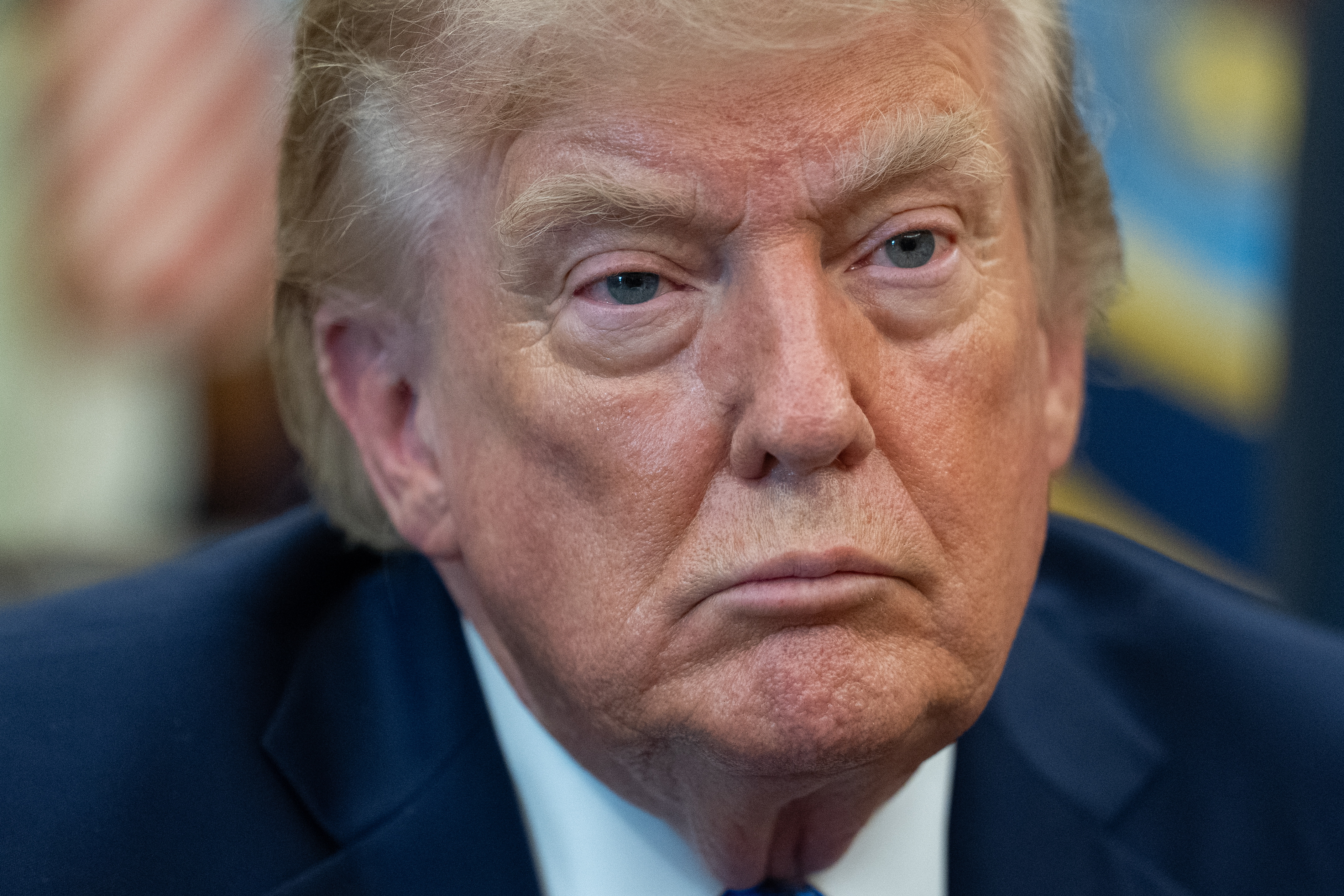 Doutrina Donroe: o novo plano de Trump para dominar o Hemisfério Ocidental