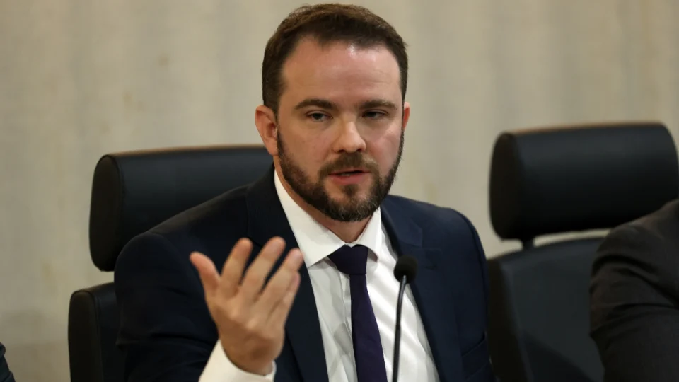Dario Durigan
