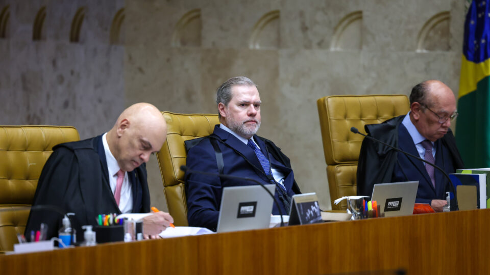 Decisão do STF sobre autismo leve reforça psiquiatrização das políticas públicas
