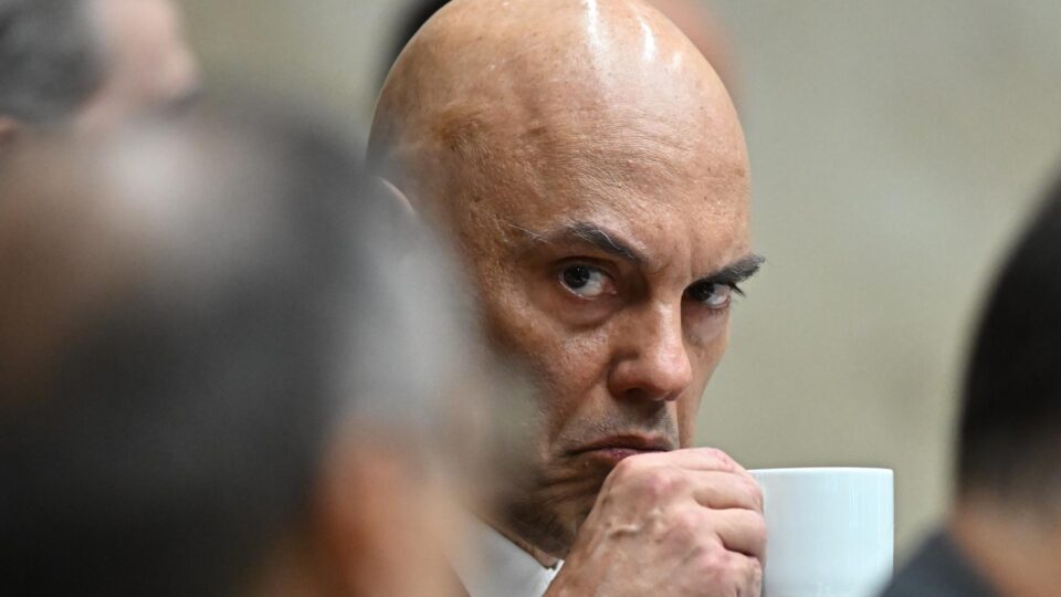 Plataforma aponta 61 candidatos ao Senado favoráveis ao impeachment de ministros do STF
