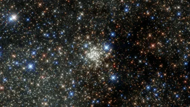 viá lactea