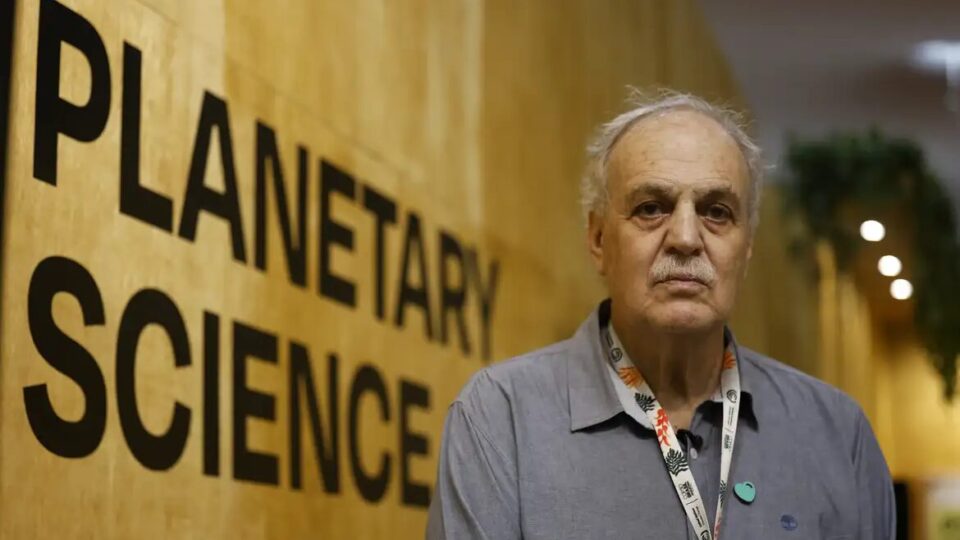 Carlos Nobre contra a Margem Equatorial: até onde vai a obsessão pelo “carbono zero”?