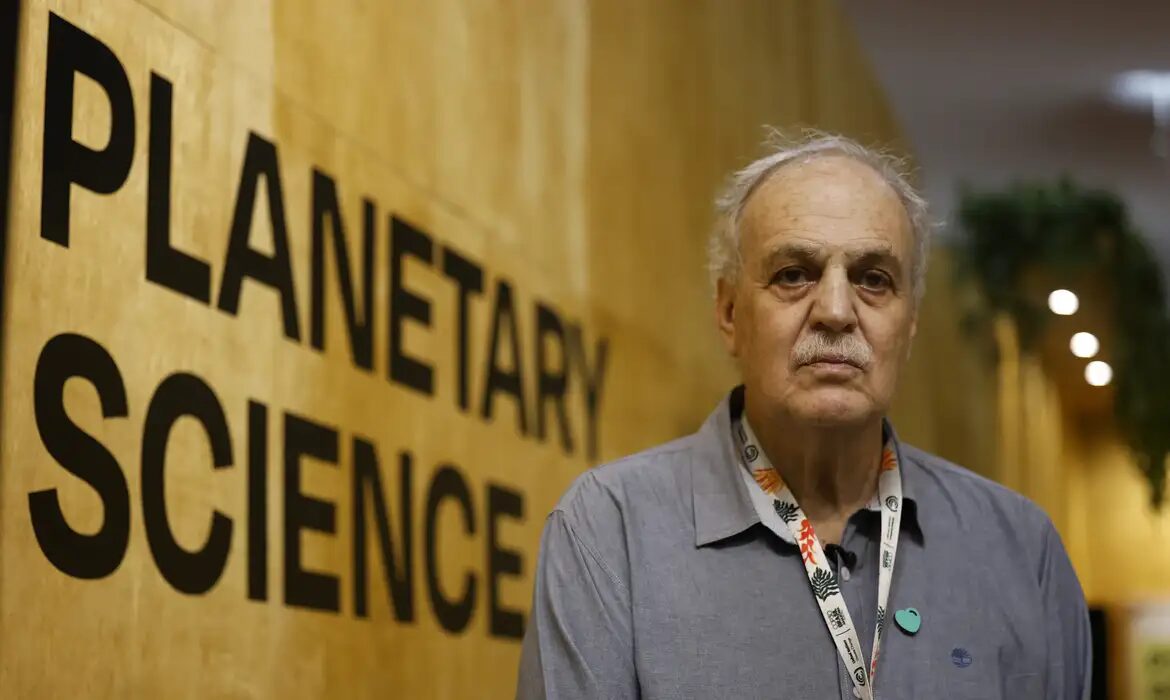 Carlos Nobre contra a Margem Equatorial: até onde vai a obsessão pelo “carbono zero”?