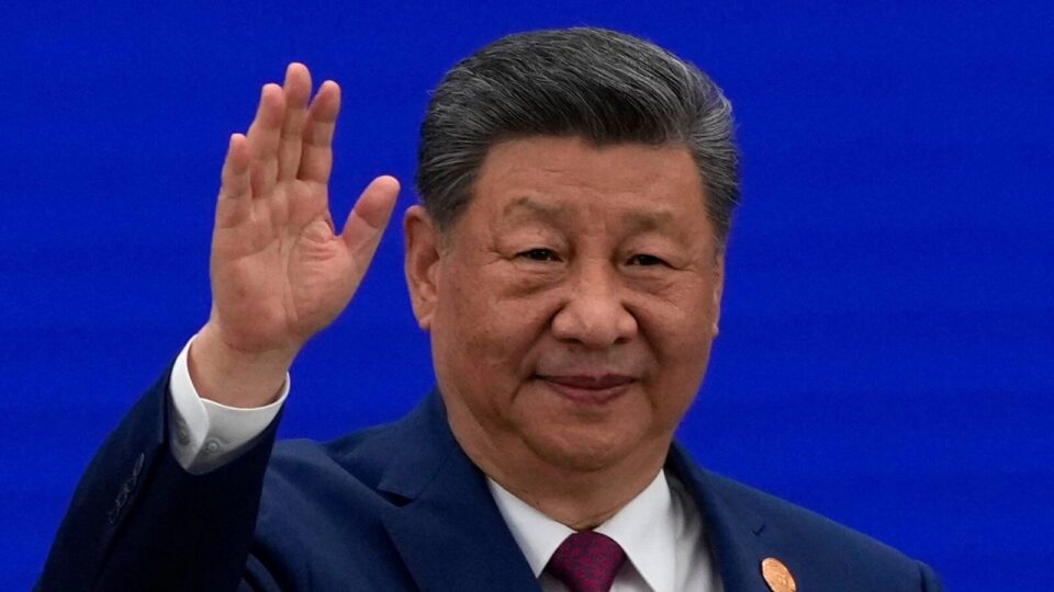 Programa do regime comunista chinês se infiltrou em 83 universidades americanas