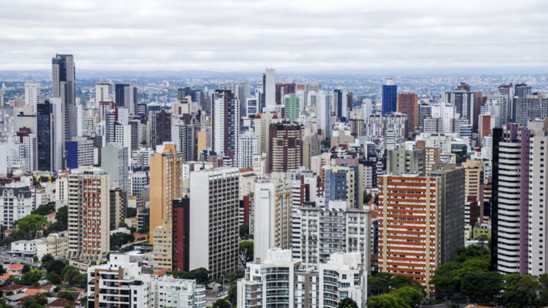 Vale a pena antecipar a doação de patrimônio antes do aumento do “imposto de herança”?
