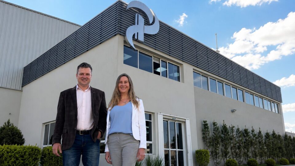 Paranaense Promefarma completa 37 anos entre as maiores distribuidoras de medicamentos do Brasil