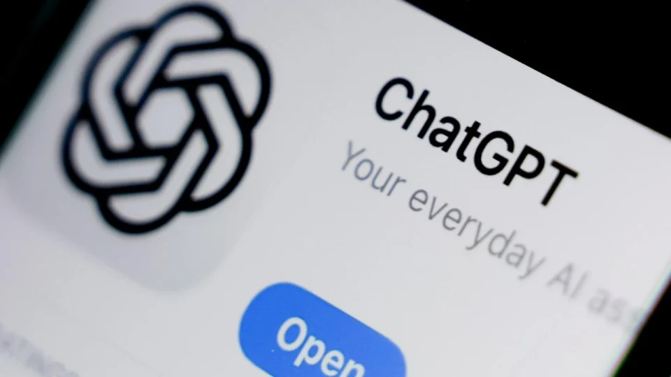 ChatGPT para adolescentes é lançado pela Open AI e deve trazer ferramentas de segurança parental