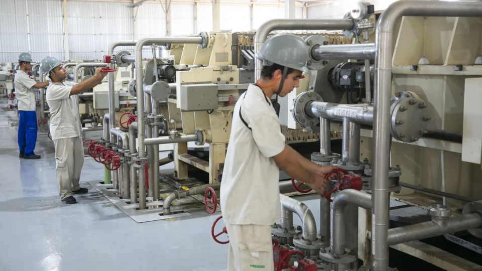 Além de conhecer novas tecnologias, empresários poderão acessar orientações sobre crédito e acompanhar palestras com especialistas de renome