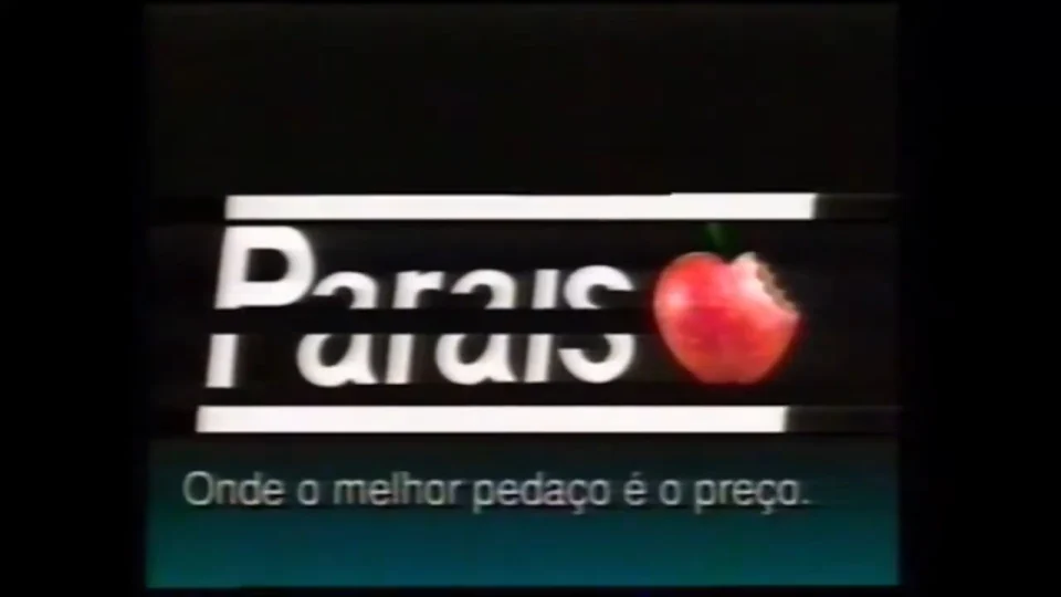 Com falência decretada em 1999, a Paraíso foi uma das principais redes varejistas do Nordeste