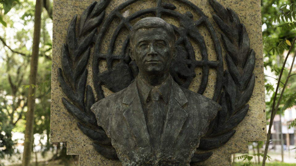 O que aconteceu em 19 de agosto na história: nascimentos, golpes e atentado que matou brasileiro