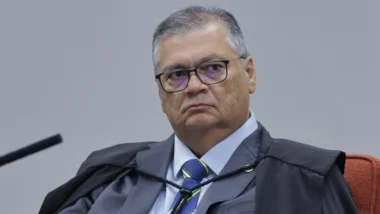 Flávio Dino