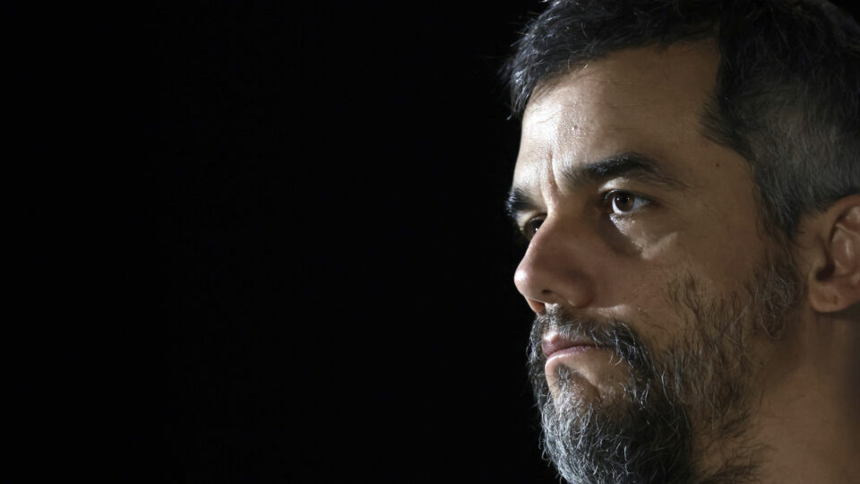 Nove sinais de que a agenda woke está em crise 