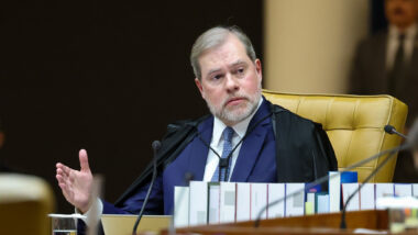 STF proíbe que municípios cobrem alíquotas maiores de IPTU por tamanho do imóvel