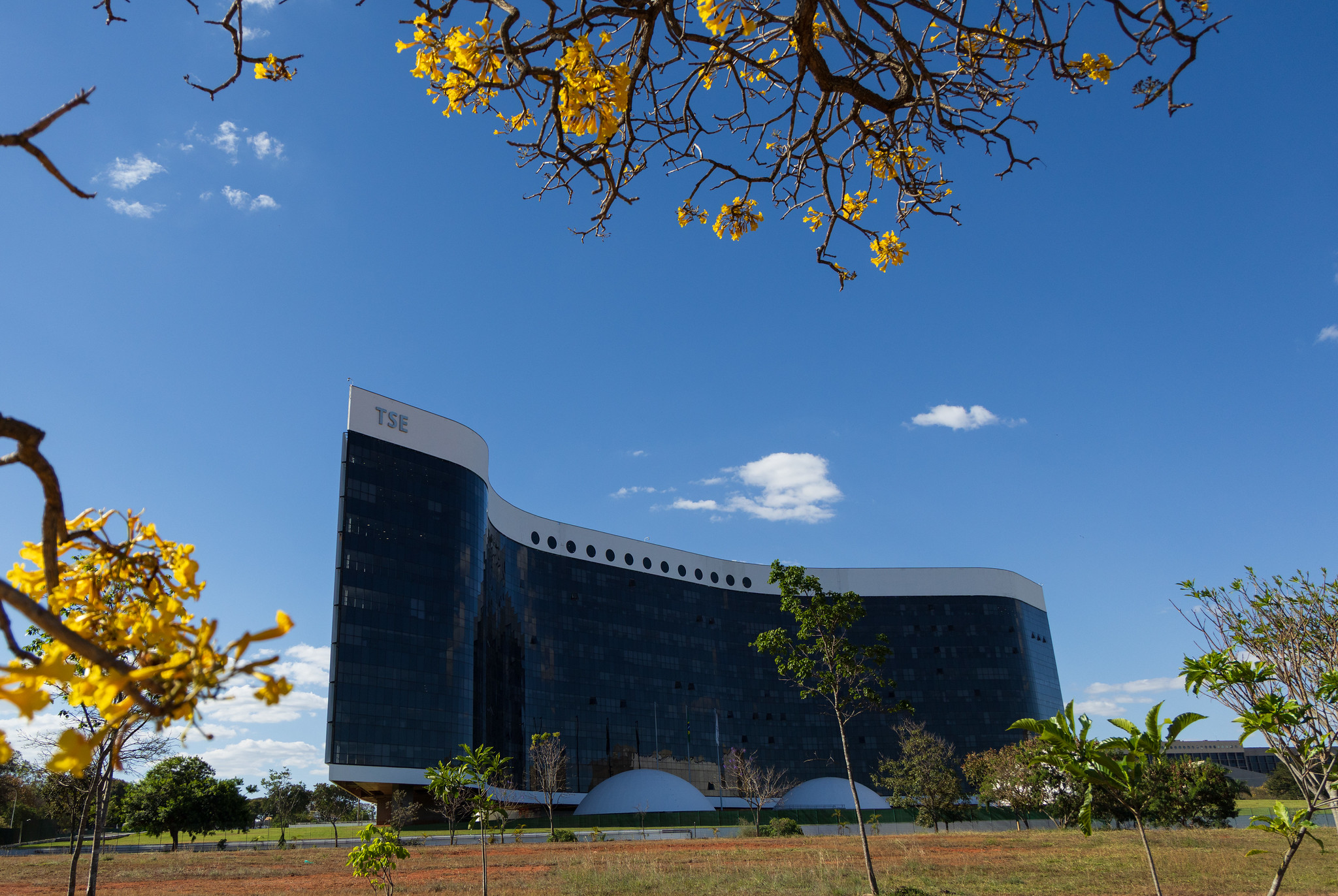 TSE recebe uma denúncia a cada 5 minutos desde o início da propaganda eleitoral