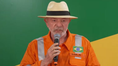 “Pirotecnia eleitoral” tem impacto limitado e campanha de Lula entra em “modo alerta”